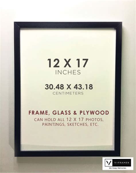 12x17 picture frame - 12x17 Picture Frame. 15x12 Picture Frames. 15 x 18 Picture Frame. 12 x 15 Diploma Frame. 12 x 15 Frame. Picture Frames 15 x 15. 12 x 14 Frames. 12x15 Picture Frame with Matt. 12x17 Picture Frame. 12 x 15 Frame. 12 x 14 Frames. Results from the CBS Content Network. Finding Your Style - Tips to Look Good.